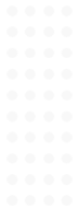 shape img