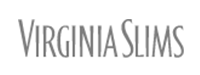 client-logo-1