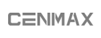client-logo-1