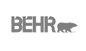 client-logo-1