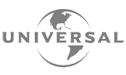 client-logo-1