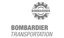 client-logo-1