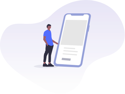 services-image