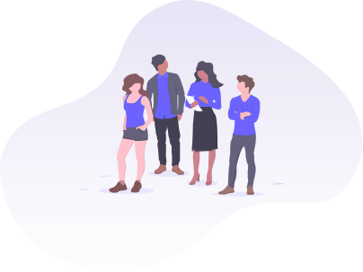 services-image