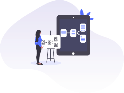 services-image